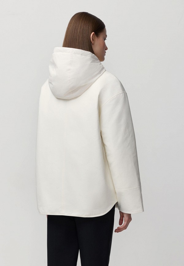 12 STOREEZ Куртка утепленная - фото 3