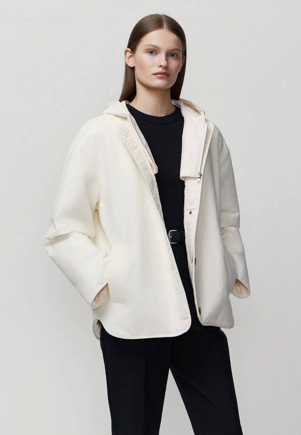 12 STOREEZ Куртка утепленная - фото 1