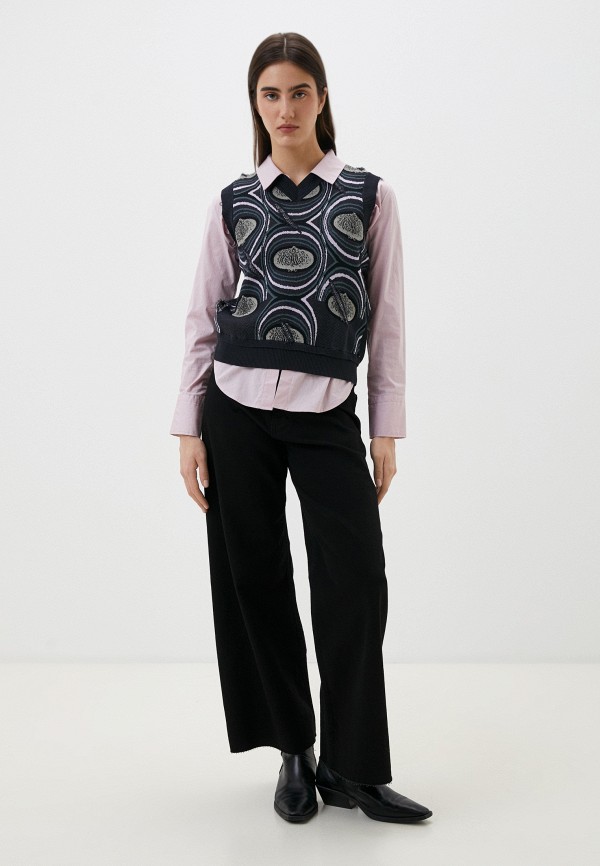 JNBY Жилет - фото 2