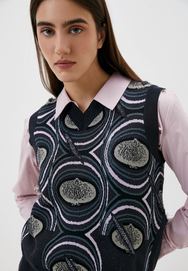 JNBY Жилет - фото 4