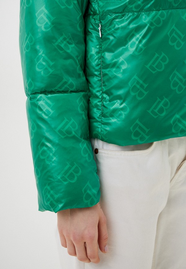 Lucky Bear Куртка утепленная - фото 5