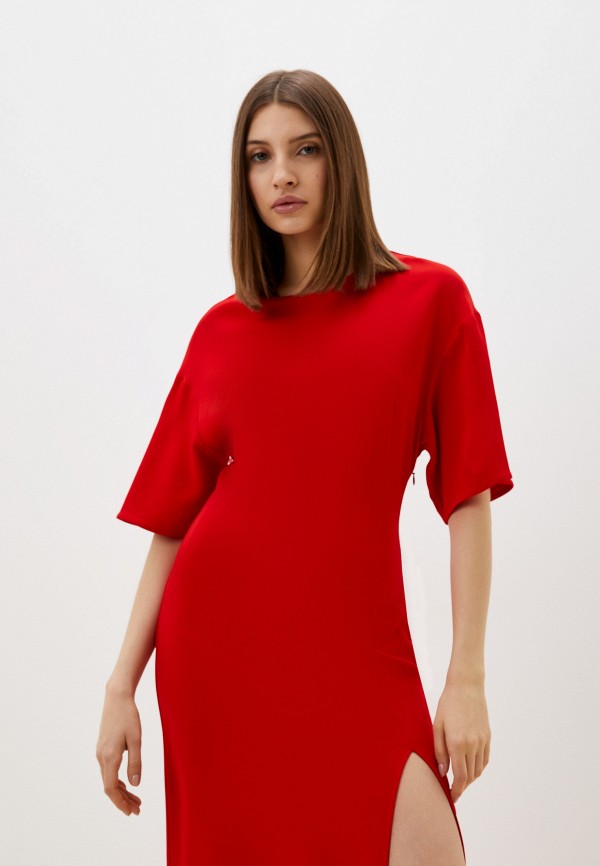 IDOL Платье - фото 2