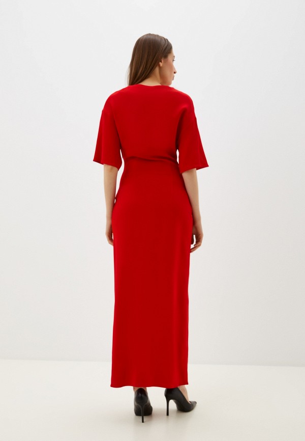 IDOL Платье - фото 3