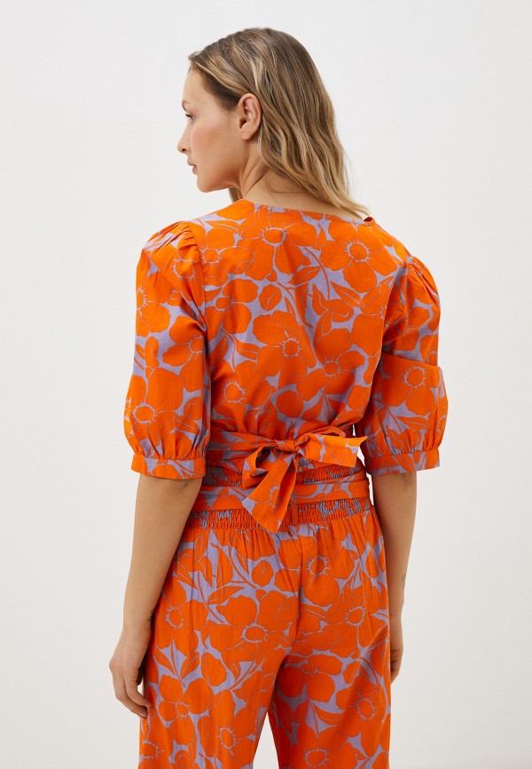 Baon Блуза - фото 3