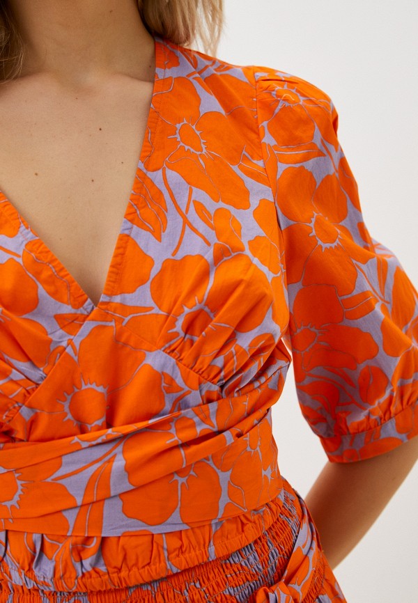 Baon Блуза - фото 4