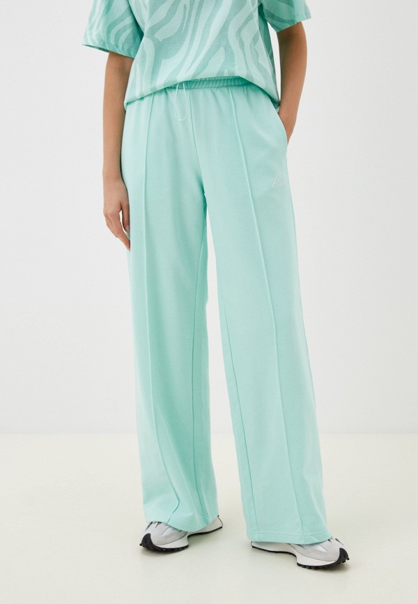 Kappa Брюки спортивные - фото 1