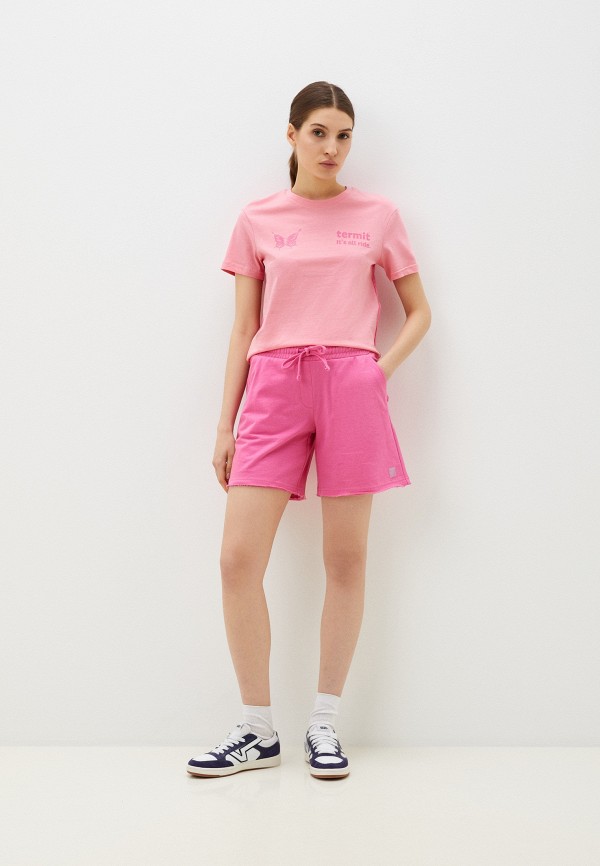 Termit Футболка - фото 2