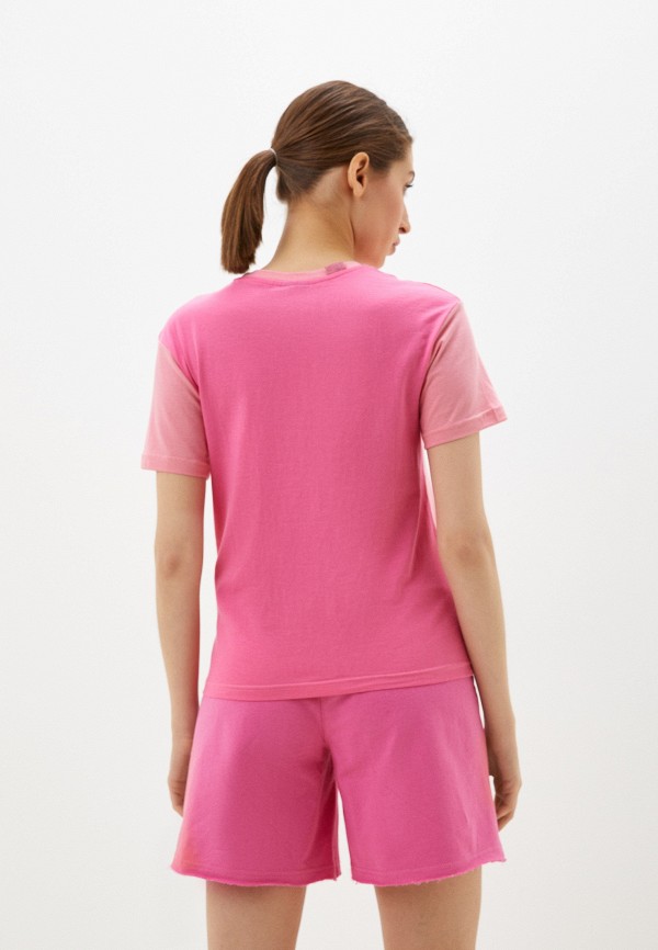 Termit Футболка - фото 3