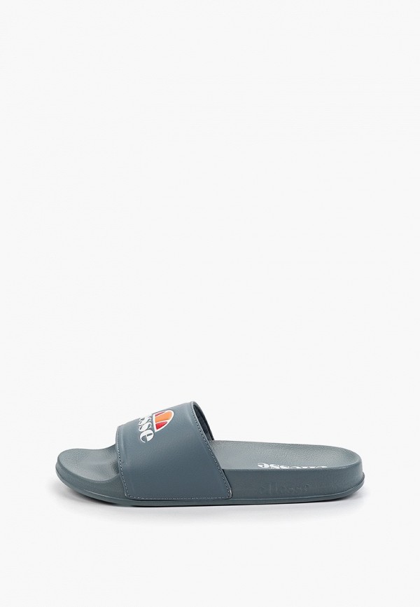 Ellesse Сланцы - FILIPPO SLIDE AF - фото 1