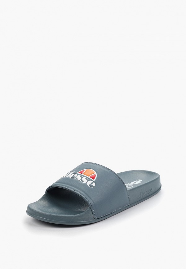 Ellesse Сланцы - FILIPPO SLIDE AF - фото 2