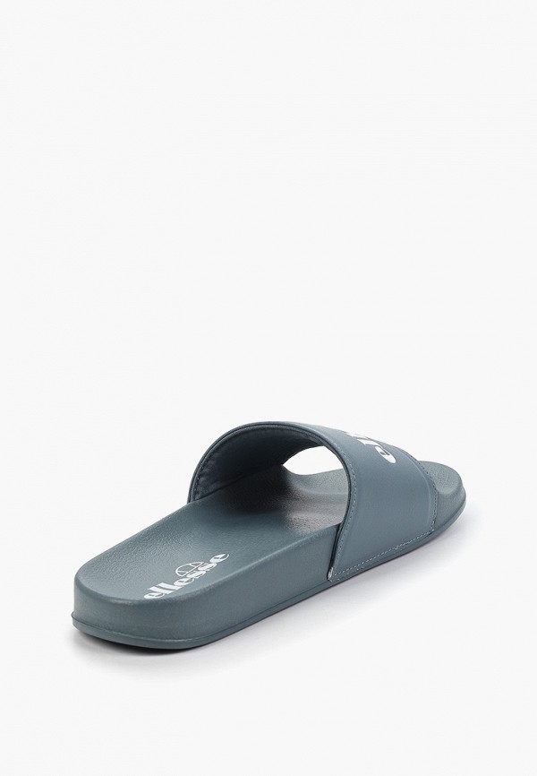 Ellesse Сланцы - FILIPPO SLIDE AF - фото 3