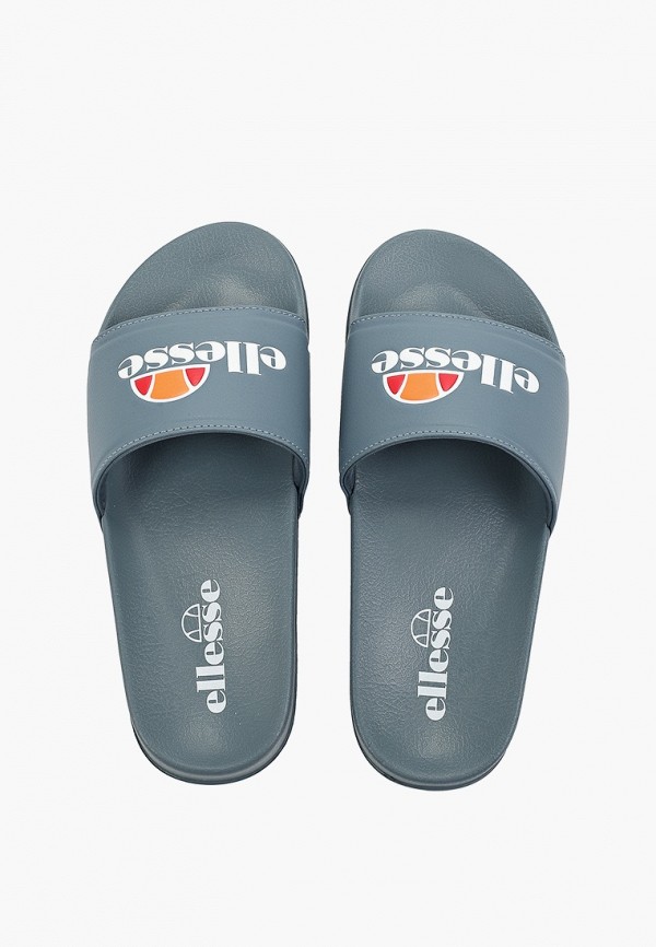 Ellesse Сланцы - FILIPPO SLIDE AF - фото 4
