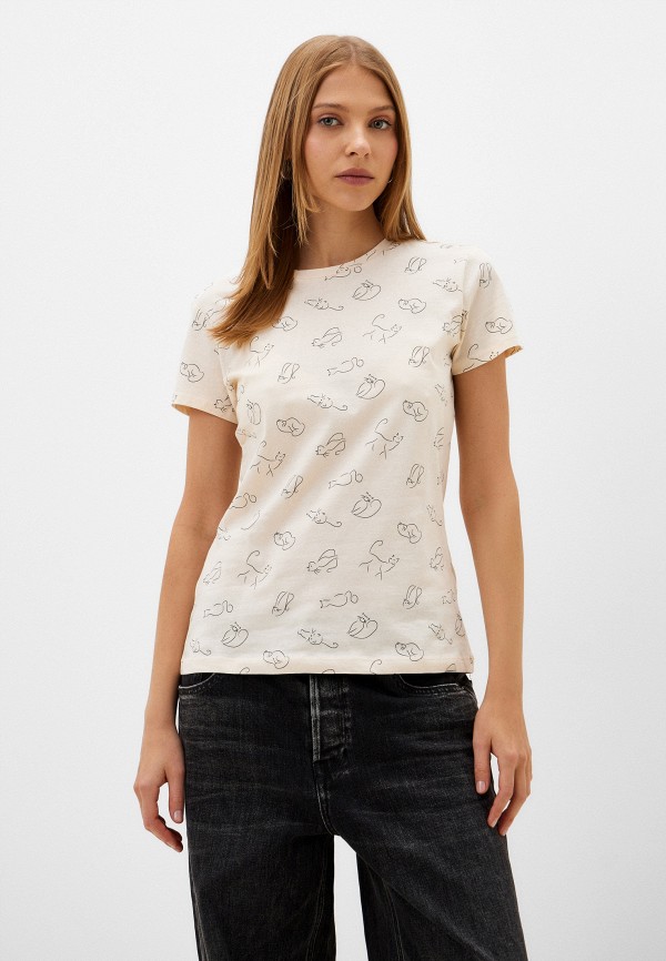 Colin's Футболка - Regular Fit - фото 1