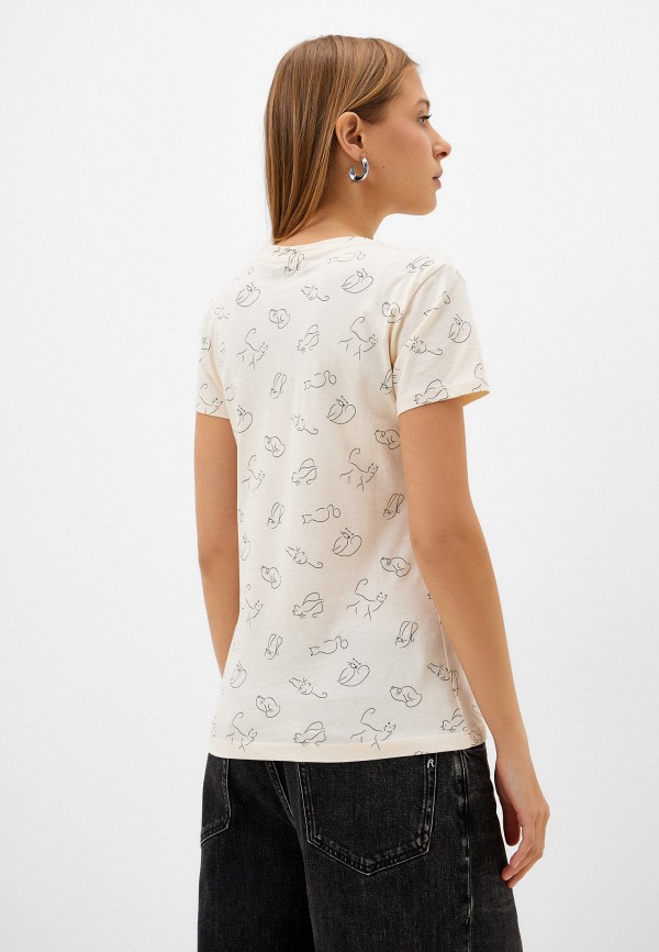 Colin's Футболка - Regular Fit - фото 2