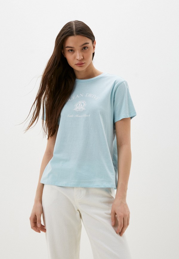 Colin's Футболка - Regular Fit - фото 1