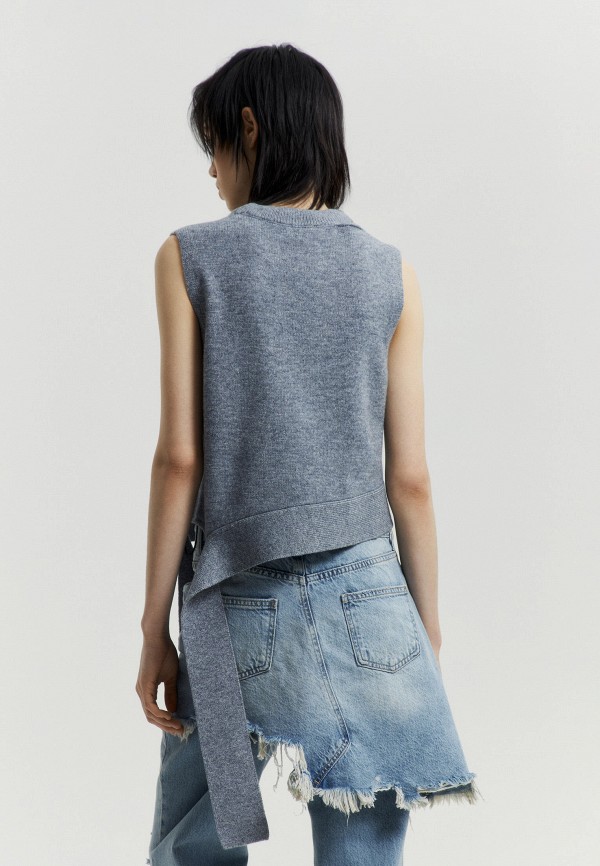 Lime Жилет - фото 3