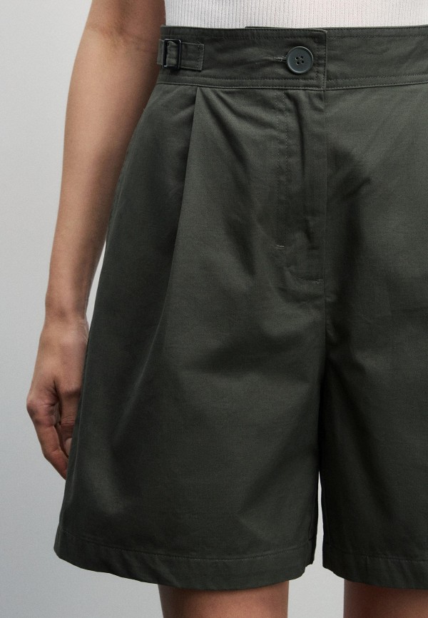 Zarina Шорты - фото 5