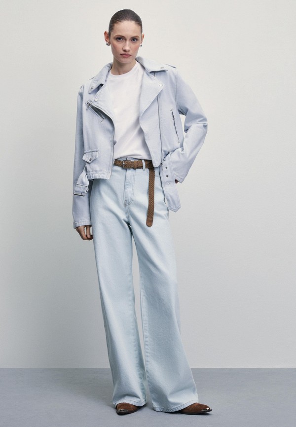 Zarina Косуха - Exclusive online - фото 2