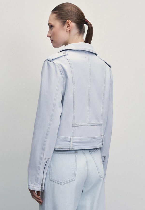 Zarina Косуха - Exclusive online - фото 3