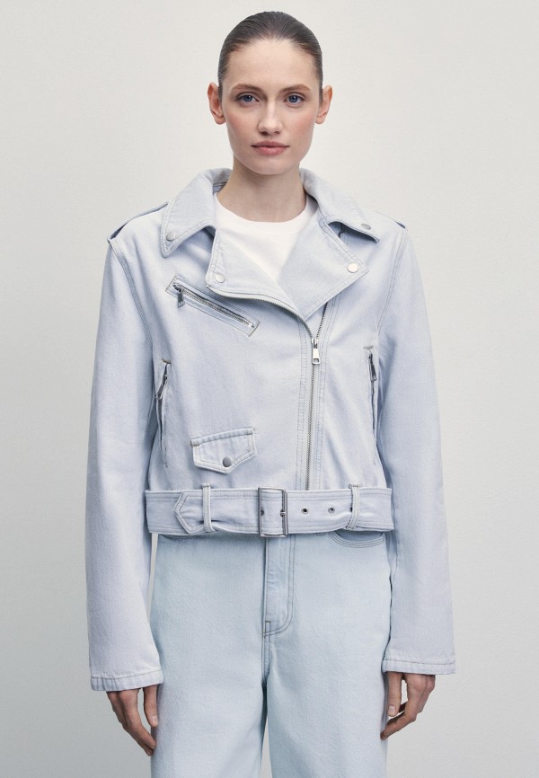 Zarina Косуха - Exclusive online - фото 4