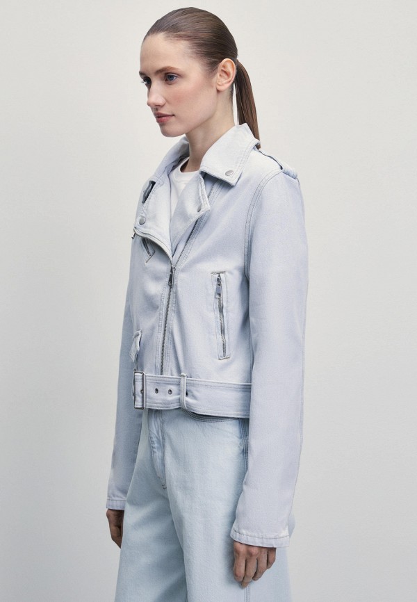 Zarina Косуха - Exclusive online - фото 5