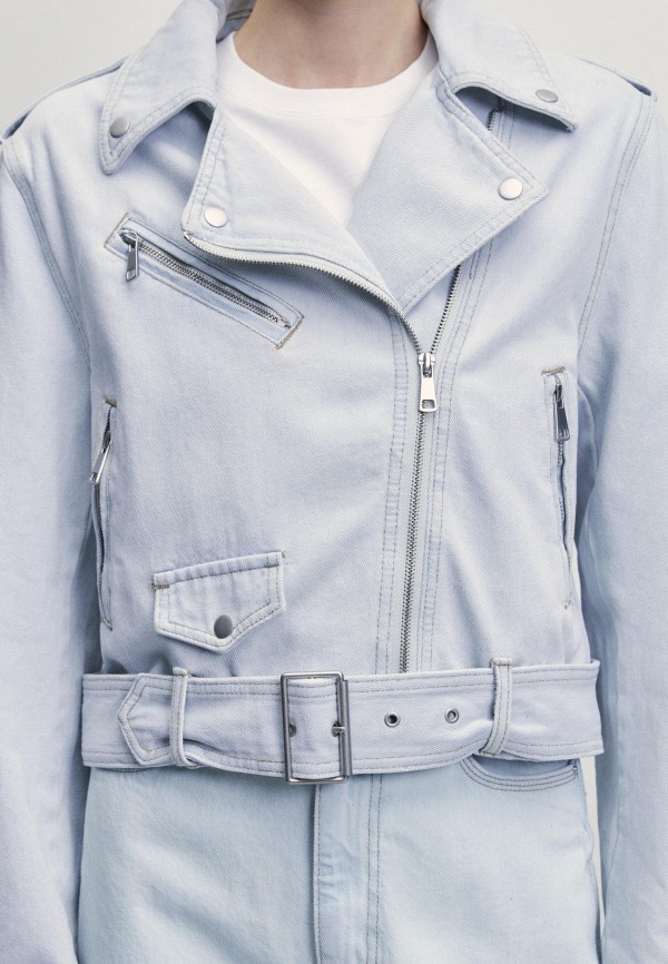 Zarina Косуха - Exclusive online - фото 6