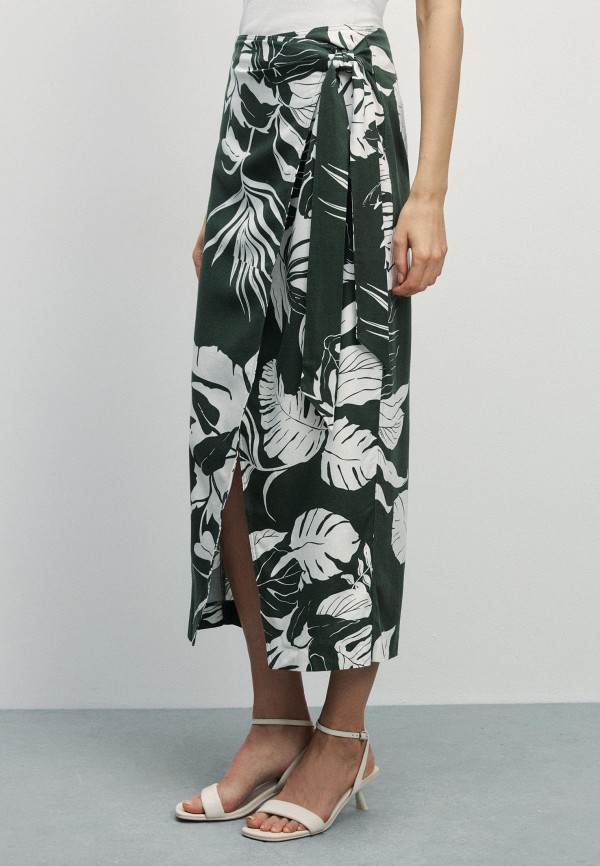 Zarina Юбка - фото 1