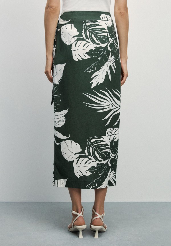 Zarina Юбка - фото 3