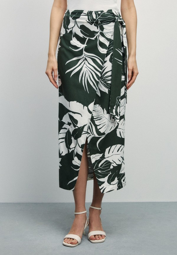 Zarina Юбка - фото 4