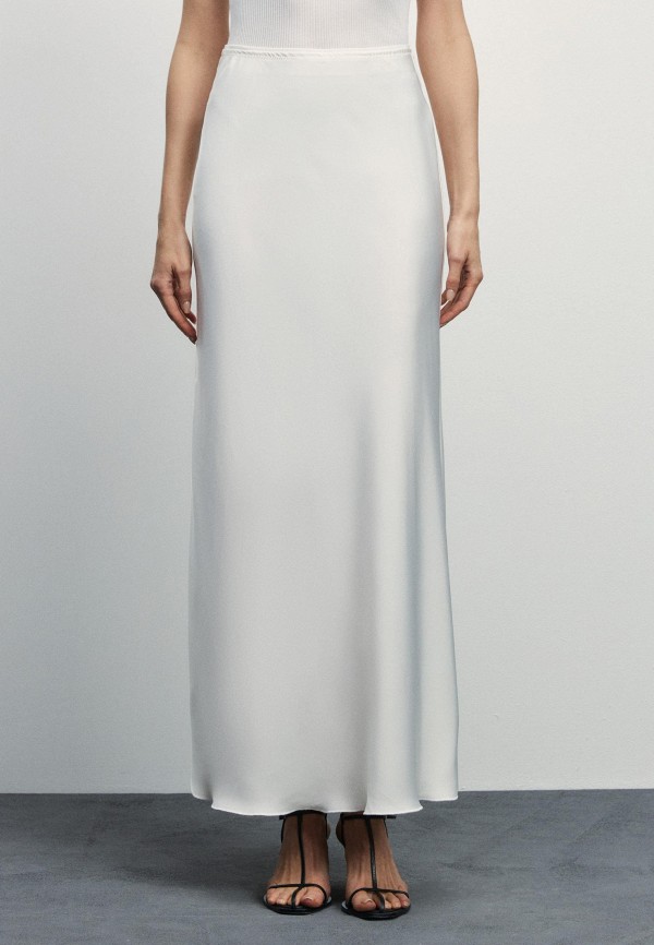 Zarina Юбка - фото 1