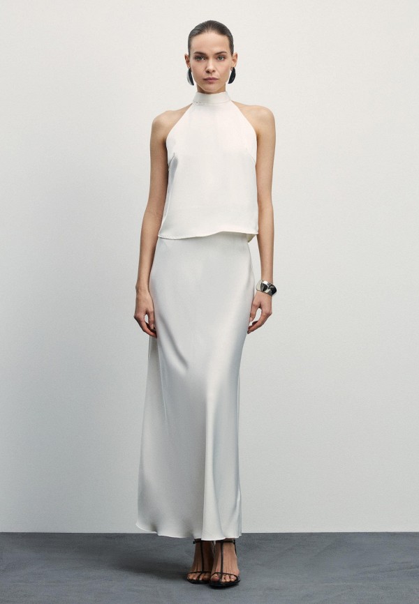 Zarina Юбка - фото 2