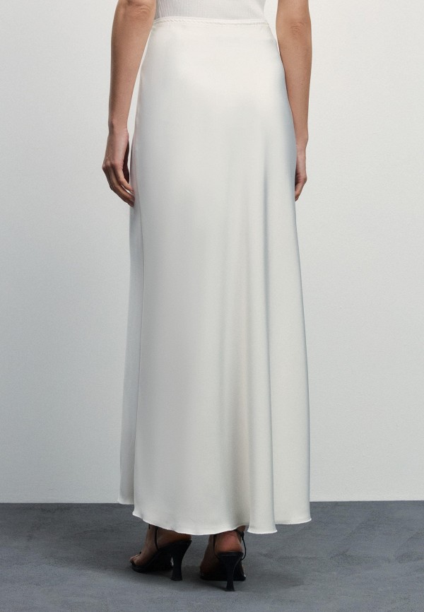 Zarina Юбка - фото 3