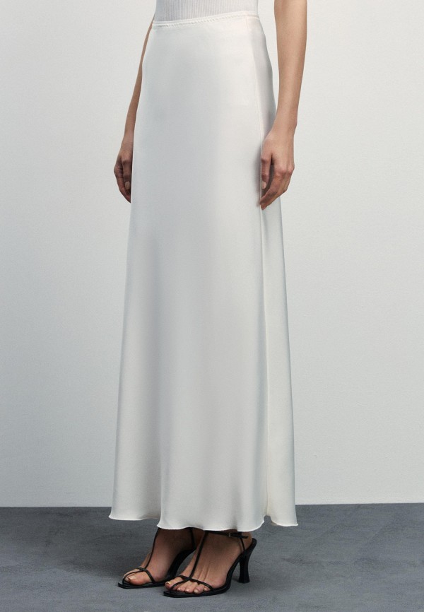 Zarina Юбка - фото 5