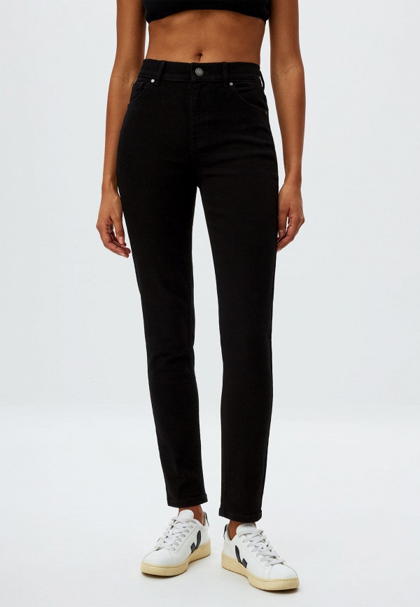 Sela Джинсы - фото 1