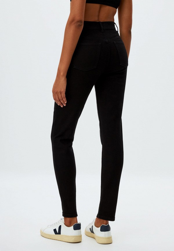 Sela Джинсы - фото 3