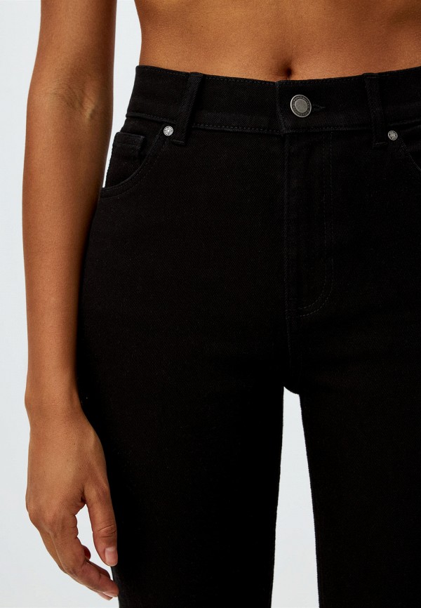 Sela Джинсы - фото 6