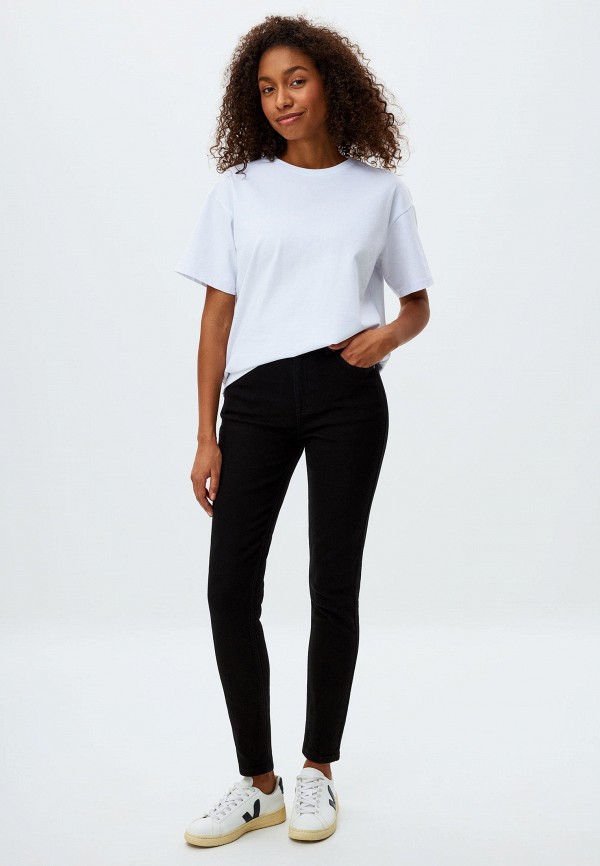 Sela Джинсы - фото 2