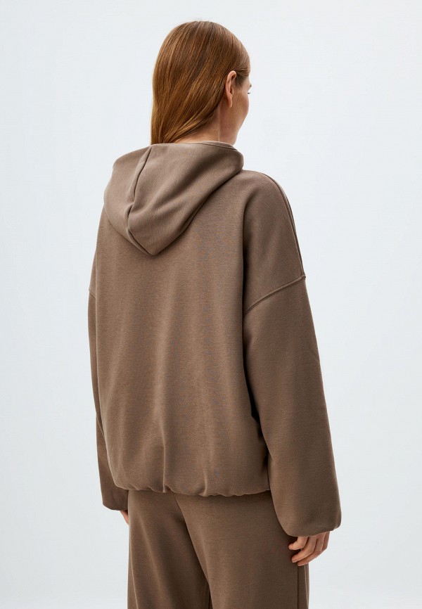 Sela Худи - фото 3