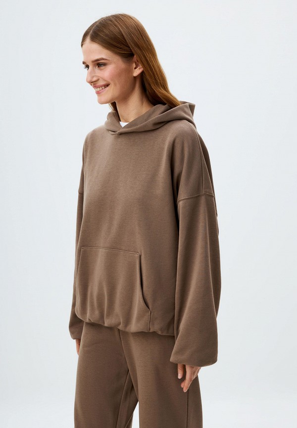 Sela Худи - фото 4