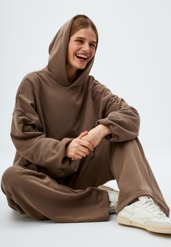 Sela Худи - фото 5