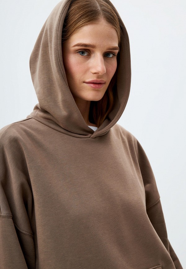 Sela Худи - фото 6