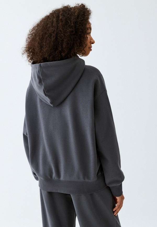 Sela Худи - фото 3