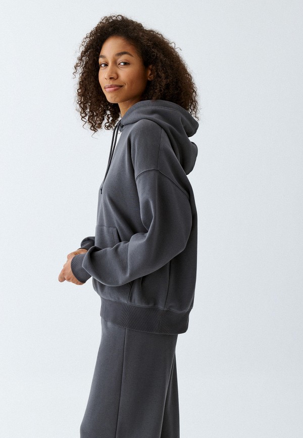 Sela Худи - фото 5