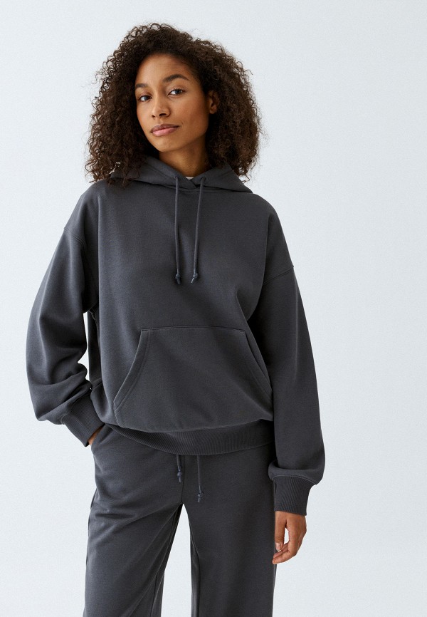 Sela Худи - фото 1