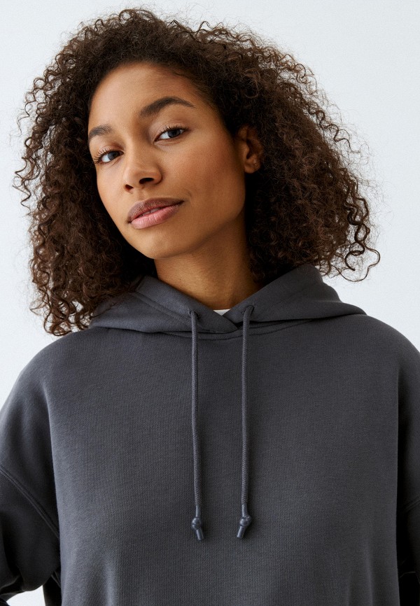 Sela Худи - фото 4