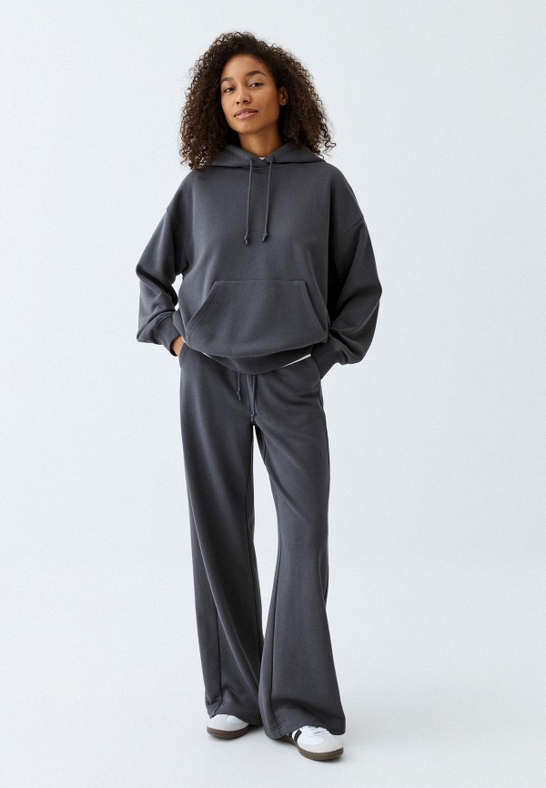 Sela Худи - фото 2