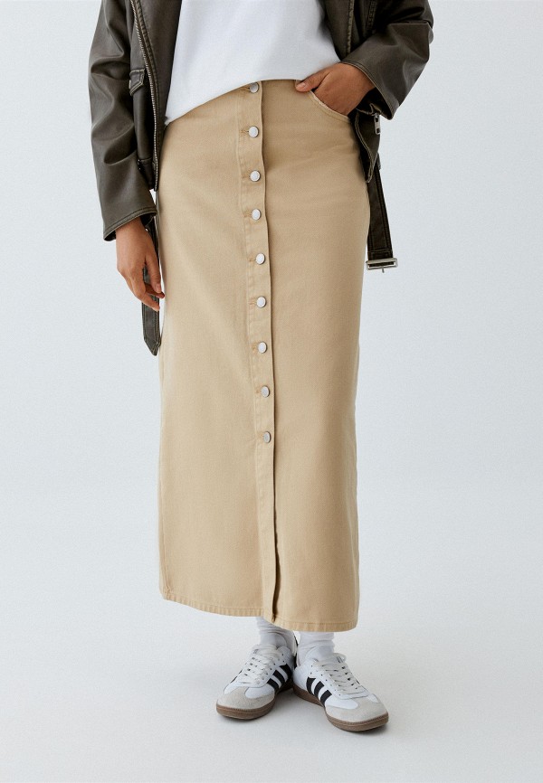 Арманның интерпретациясы: қызбен жыныстық қатынас