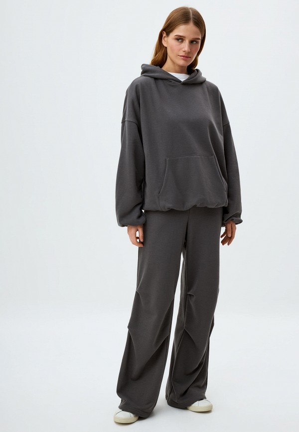 Sela Худи - фото 2