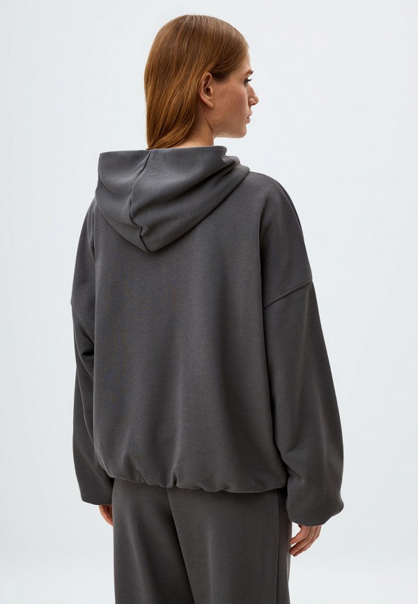 Sela Худи - фото 3