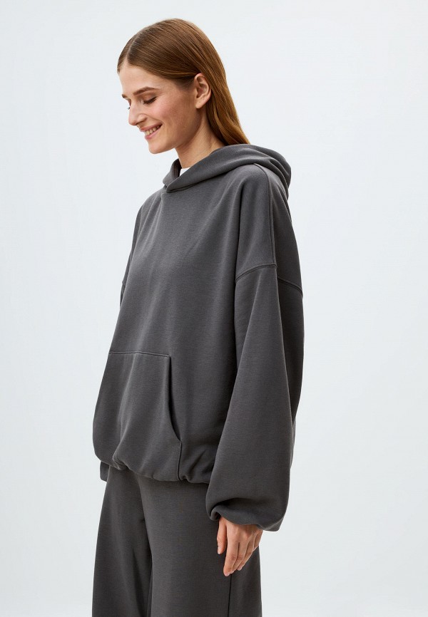 Sela Худи - фото 4